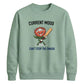 South Africa T20 Womens World Cup Tee Shirt Current Mood Smash Women Cricket unisex sweatshirt