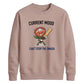 South Africa T20 Womens World Cup Tee Shirt Current Mood Smash Women Cricket unisex sweatshirt