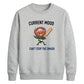 South Africa T20 Womens World Cup Tee Shirt Current Mood Smash Women Cricket unisex sweatshirt