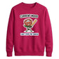 South Africa T20 Womens World Cup Tee Shirt Current Mood Smash Women Cricket unisex sweatshirt