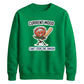 South Africa T20 Womens World Cup Tee Shirt Current Mood Smash Women Cricket unisex sweatshirt