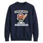 South Africa T20 Womens World Cup Tee Shirt Current Mood Smash Women Cricket unisex sweatshirt