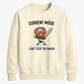 South Africa T20 Womens World Cup Tee Shirt Current Mood Smash Women Cricket unisex sweatshirt
