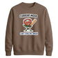 South Africa T20 Womens World Cup Tee Shirt Current Mood Smash Women Cricket unisex sweatshirt