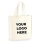 Personalised Canvas Bags | Canvas Bag Personalized with logo