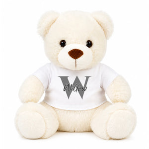Teddy Bears