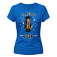 Custom Photo Ladies T-Shirt Class of 2026 Graduation Gift for Her