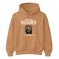 Custom Photo Under New Management Bride & Groom Unisex Hoodie