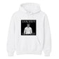 Custom Photo Unisex Hoodie Look Who's Graduated Gift for Him and Her
