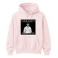 Custom Photo Unisex Hoodie Look Who's Graduated Gift for Him and Her