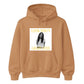 Custom Photo Unisex Hoodie Look Who's Graduated Gift for Him and Her