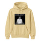 Custom Photo Unisex Hoodie Look Who's Graduated Gift for Him and Her