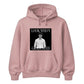 Custom Photo Unisex Hoodie Look Who's Graduated Gift for Him and Her