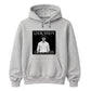 Custom Photo Unisex Hoodie Look Who's Graduated Gift for Him and Her