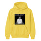 Custom Photo Unisex Hoodie Look Who's Graduated Gift for Him and Her