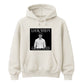 Custom Photo Unisex Hoodie Look Who's Graduated Gift for Him and Her