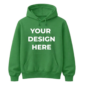 Create Hoodie Design | Design Your Own Hoodie | Your Own Design