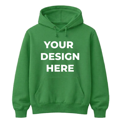 Create Hoodie Design | Design Your Own Hoodie | Your Own Design