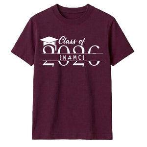 Graduation