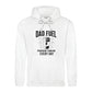 Fathers Day Gift Ideas Dad Fuel Coffee Cup Bolt Bold Printed Father Day Hoodie Best Dad Ever Fathers Day 2026