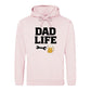 Dad Life Tools And Beer Fathers Day Hoodie Fathers Day Gift Ideas Best Dad Ever Fathers Day 2026