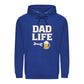 Dad Life Tools And Beer Fathers Day Hoodie Fathers Day Gift Ideas Best Dad Ever Fathers Day 2026