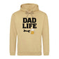 Dad Life Tools And Beer Fathers Day Hoodie Fathers Day Gift Ideas Best Dad Ever Fathers Day 2026