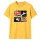 It is An Anime Thing Unisex Streetwear T Shirt