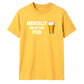 Relatable classic pub humour Funny Memes Unisex T-Shirt