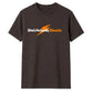 She's Electric T-Shirt | Naturally Electric Unisex Graphic Tee