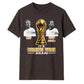 England Football 1966 to 2026 Its Coming Home Unisex T-Shirt