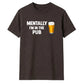 Relatable classic pub humour Funny Memes Unisex T-Shirt