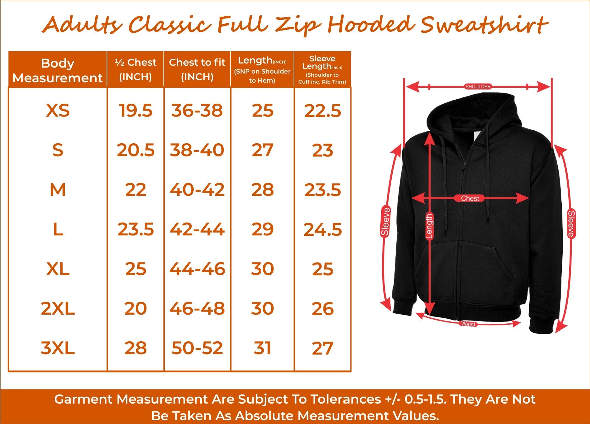 Bride Zip Up Hoodie, Custom Embroidered Wifey Hooded Sweater, Couple Matching Initials Anniversary Jumpers, Bridal Shower Hen Do Party Gifts