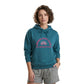 Embrace Every Colour All Shades Love Pride Month Hoodie