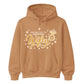 Engagement Promoted To Wifey Graphic Bride Unisex Hoodie