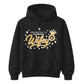 Engagement Promoted To Wifey Graphic Bride Unisex Hoodie