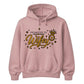 Engagement Promoted To Wifey Graphic Bride Unisex Hoodie