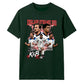 England Dynamic Duo Kane Bellingham Unisex T-Shirt