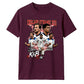 England Dynamic Duo Kane Bellingham Unisex T-Shirt