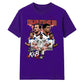 England Dynamic Duo Kane Bellingham Unisex T-Shirt