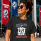 England Football Team World Cup Its Coming Home Unisex T-Shirt