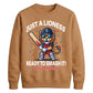 England Women Lioness Women Cricket Sweatshirt - ICC T20 World Cup