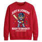 England Women Lioness Women Cricket Sweatshirt - ICC T20 World Cup