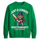 England Women Lioness Women Cricket Sweatshirt - ICC T20 World Cup
