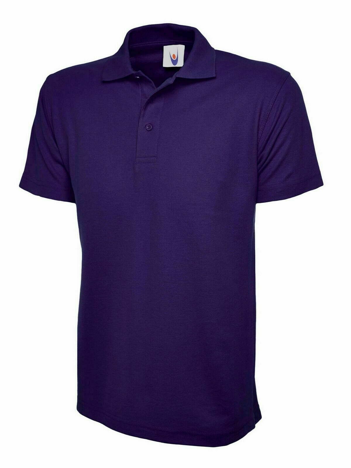 Custom Embroidered Men Polo Tshirt, Personalised Text/Design Shirt, Digitized Company Logo Monogrammed Polo Tee, Special Gift for Golf Lover