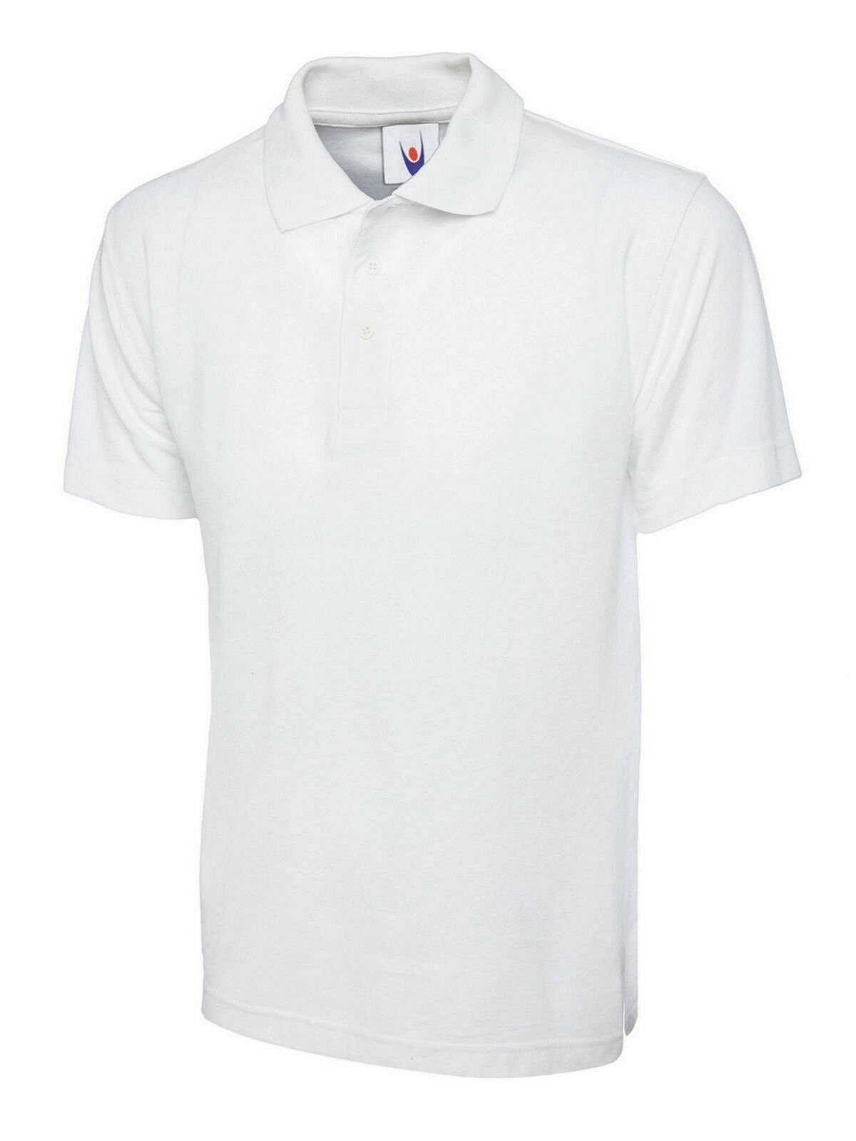 Custom Embroidered Men Polo Tshirt, Personalised Text/Design Shirt, Digitized Company Logo Monogrammed Polo Tee, Special Gift for Golf Lover