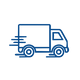 Fast UK Delivery