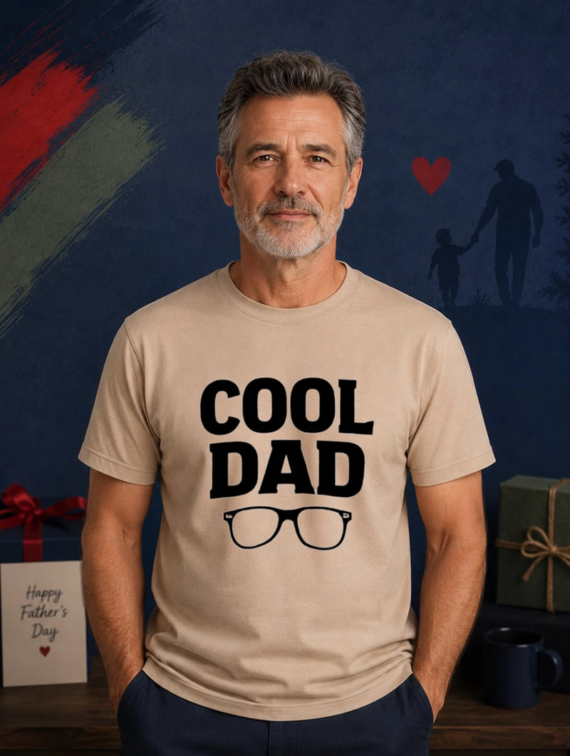 Fathers Day