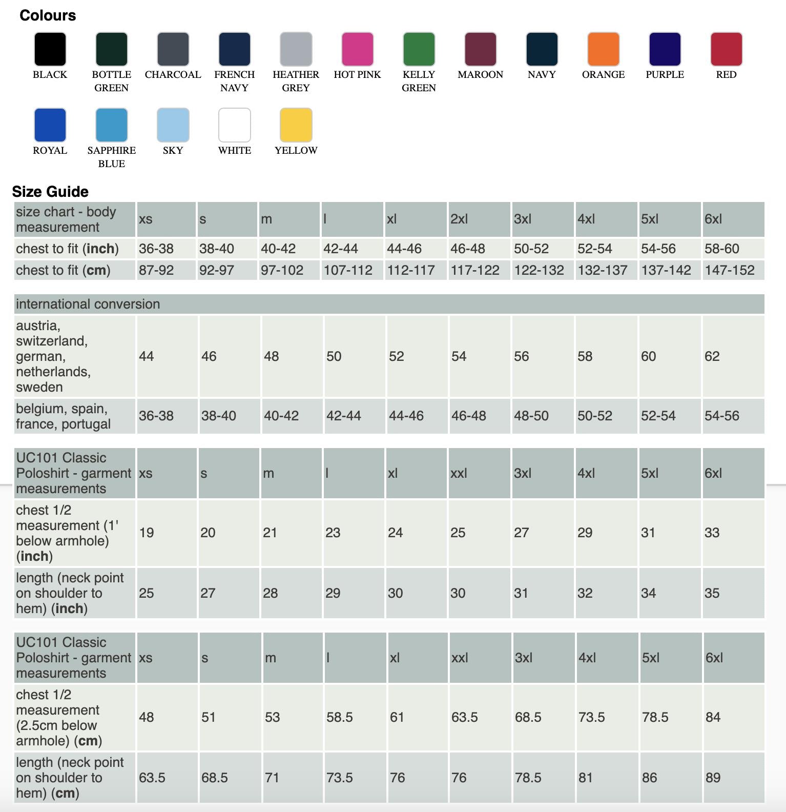 Custom Embroidered Men Polo Tshirt, Personalised Text/Design Shirt, Digitized Company Logo Monogrammed Polo Tee, Special Gift for Golf Lover
