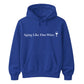 Fine Wine Aging Happy Birthday hoodie